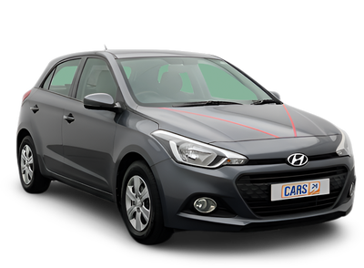 Hyundai Elite i20-img